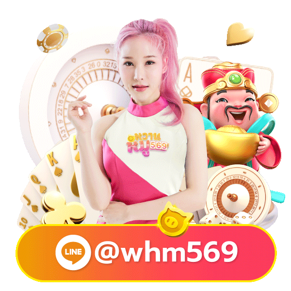 okd999 mascot